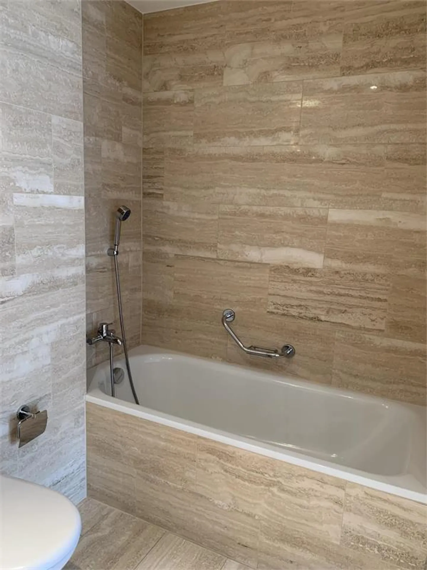 Moderne Wohnung in bevorzugter Lage - Foto 7 von 10