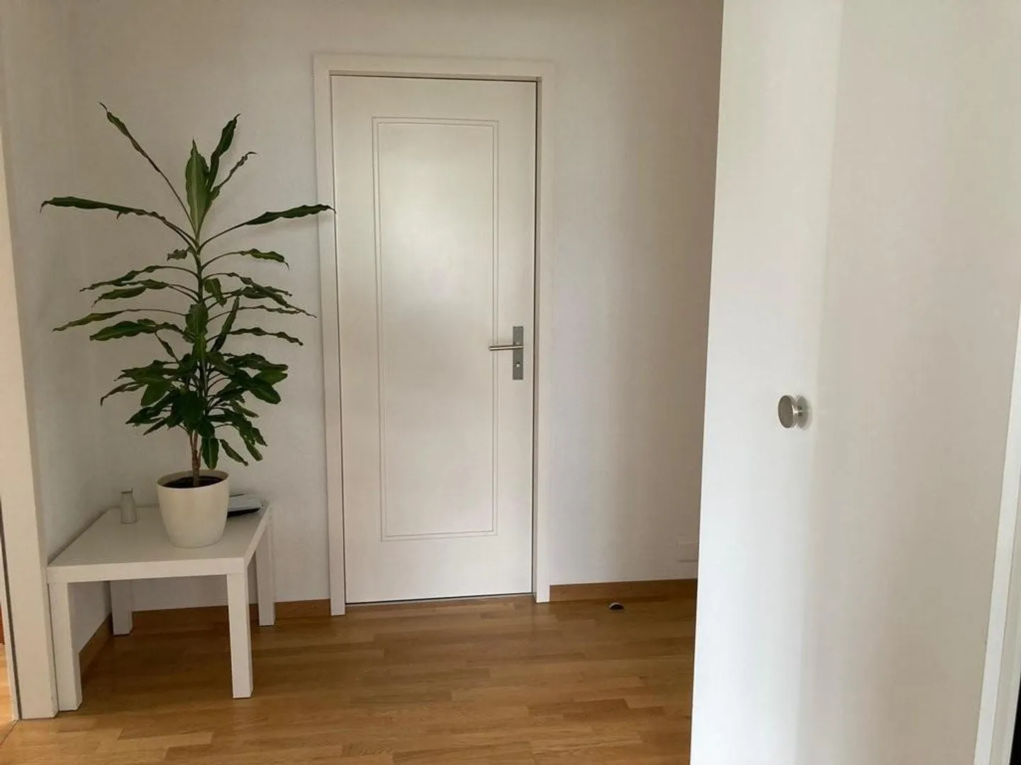 Appartement moderne au centre de Gümligen ! - Photo 6 sur 8