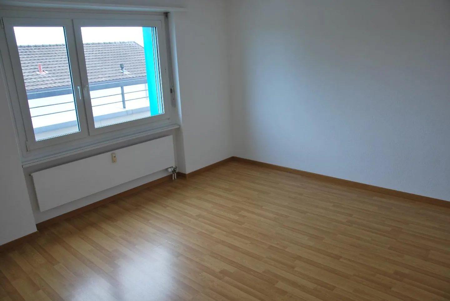 Appartement sous les combles de 5,5 pièces - Photo 4 sur 5