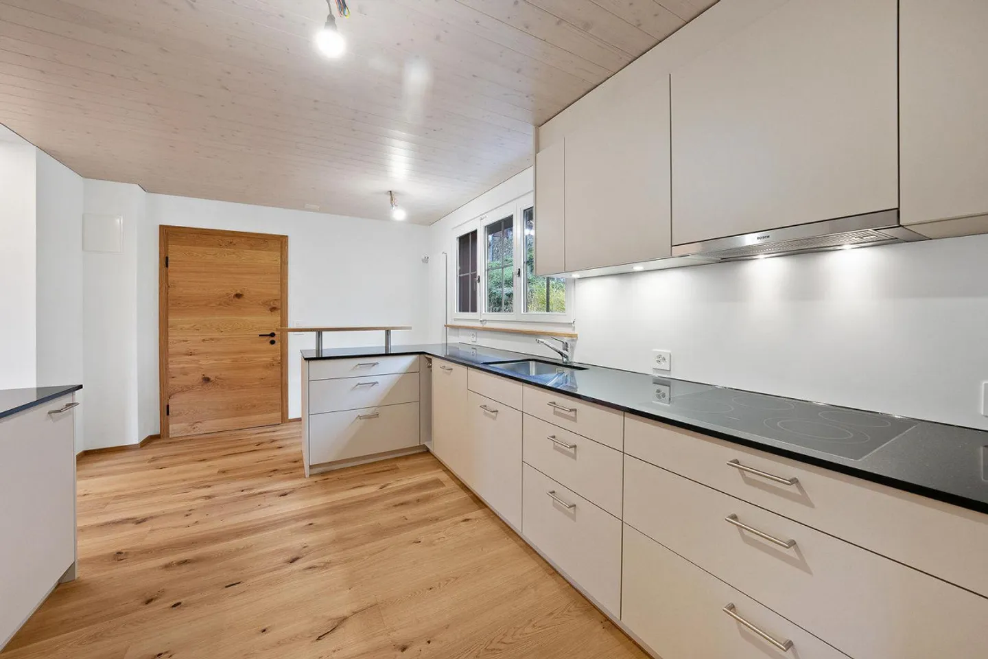 Maison individuelle - Photo 3 sur 12