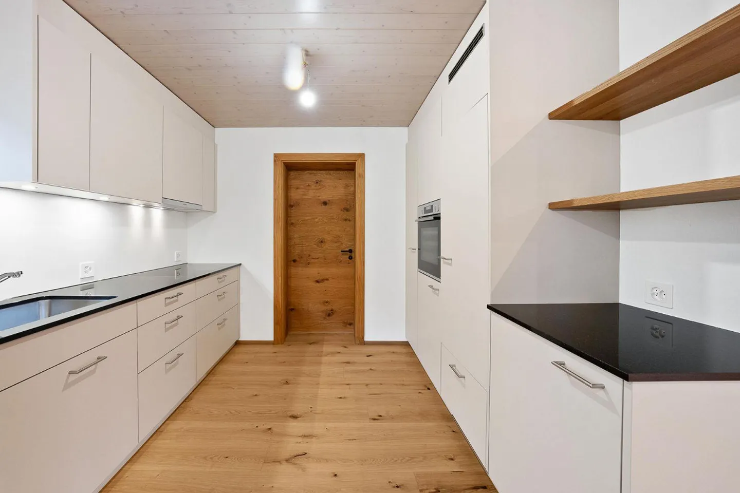 Maison individuelle - Photo 4 sur 12