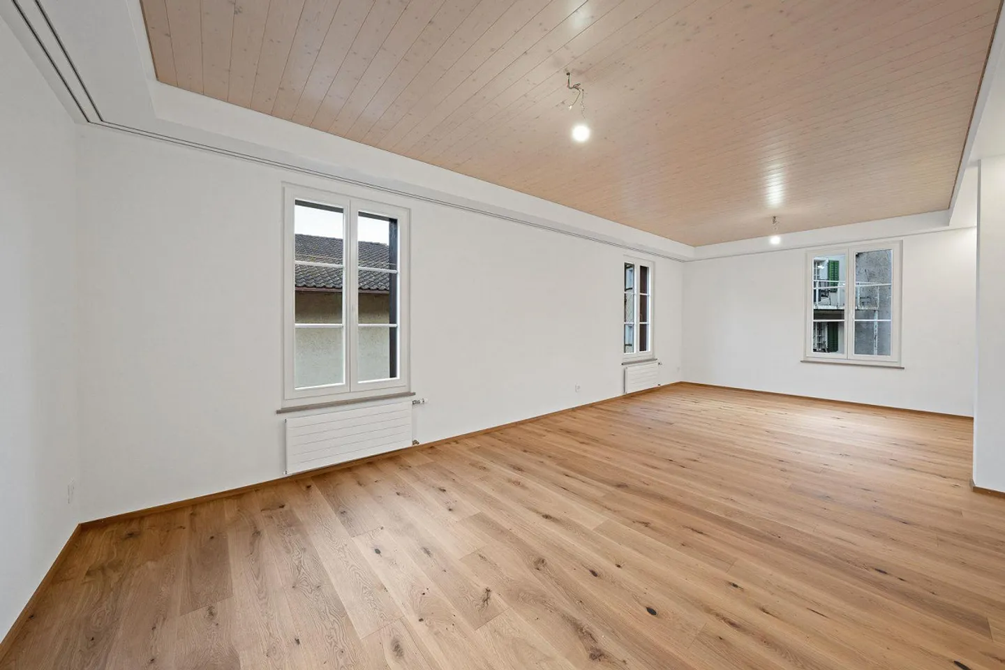Maison individuelle - Photo 5 sur 12