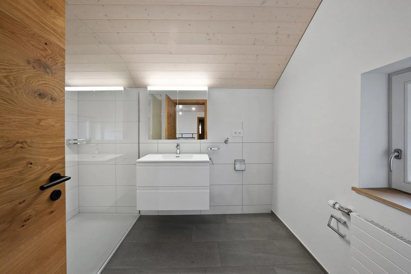 Maison individuelle - Photo 6 sur 12