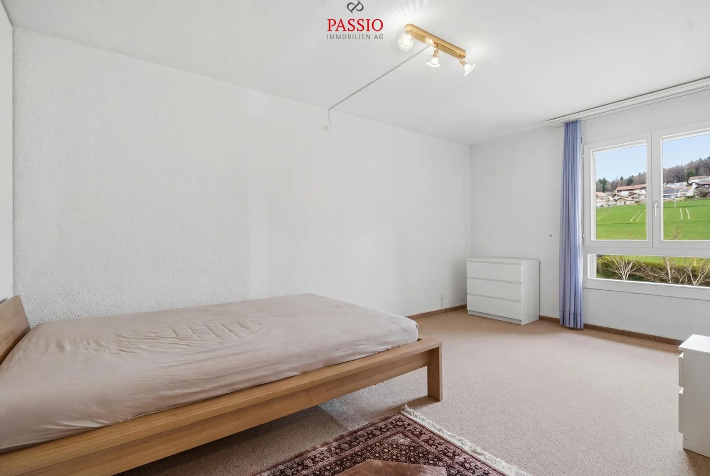 Family-friendly 4.5-room end-of-terrace house with large garden - Photo 11 of 27