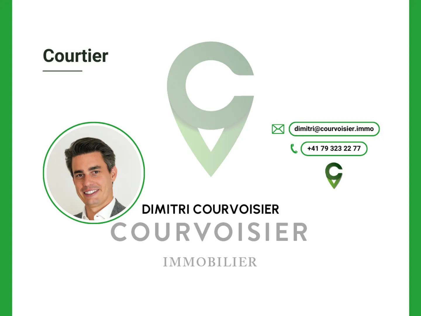 Appartement Élégant avec Vue Époustouflante - Photo 12 sur 16