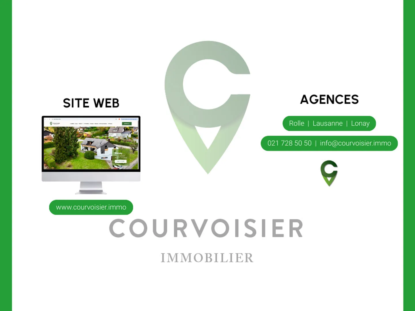 Appartement Élégant avec Vue Époustouflante - Photo 13 sur 16