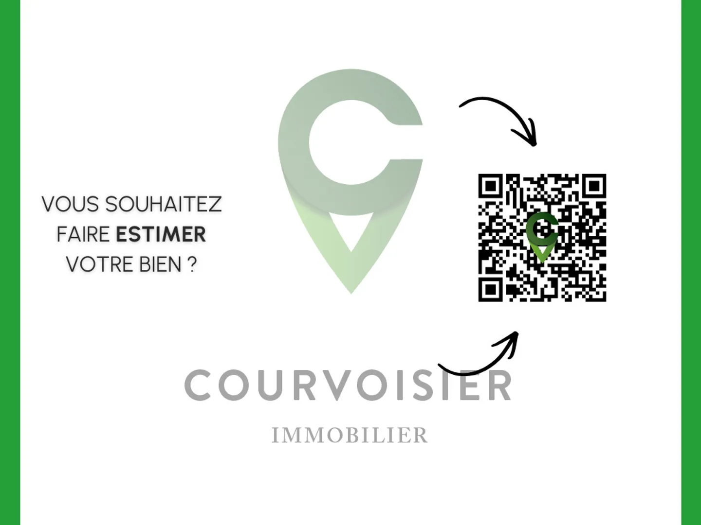 Appartement Élégant avec Vue Époustouflante - Photo 14 sur 16