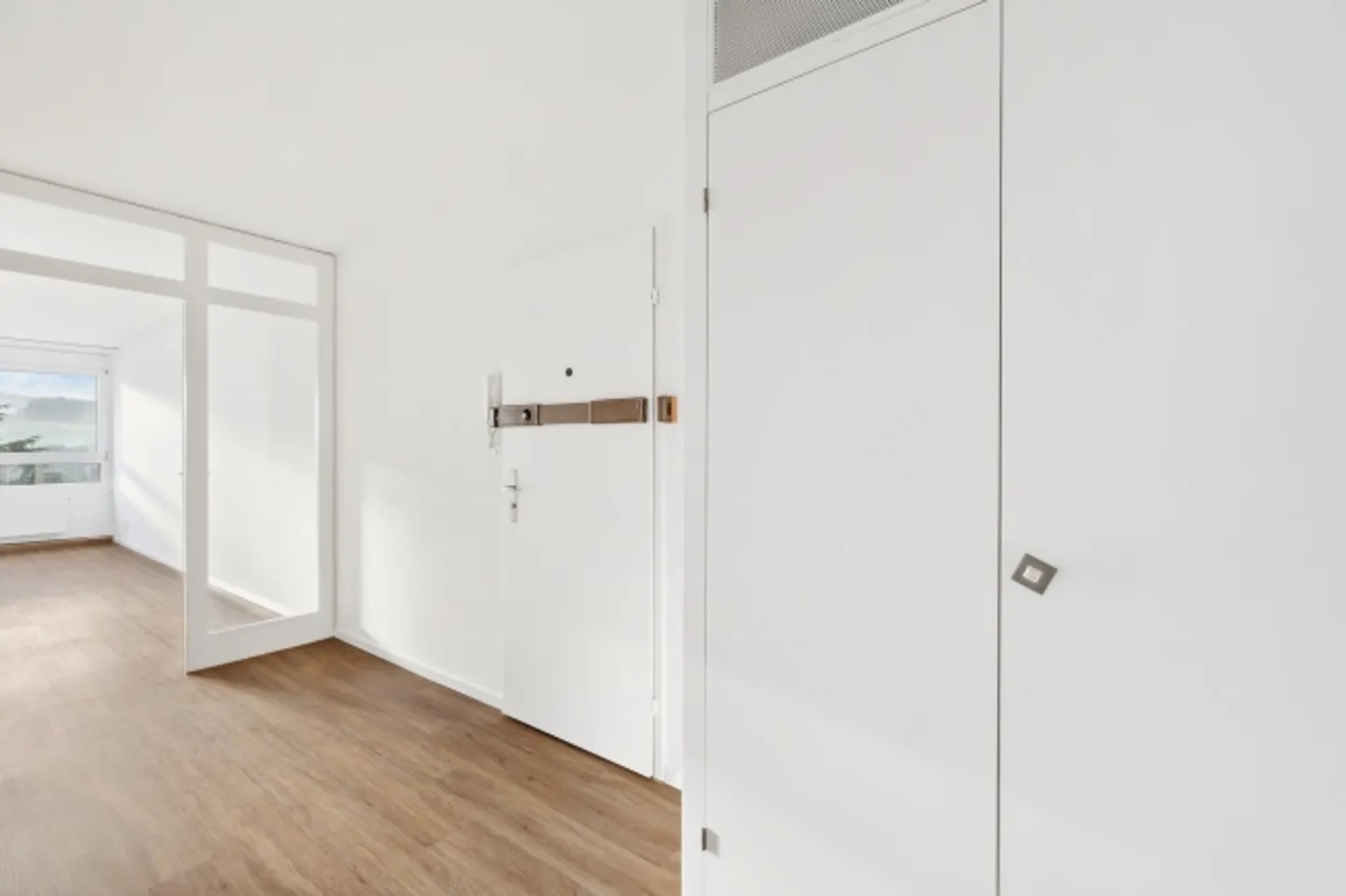 Space for the whole family in the Liebrüti development - Photo 6 of 8
