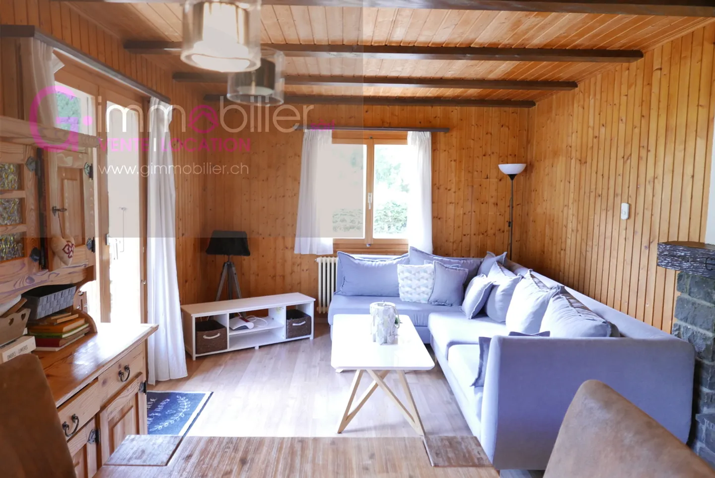 Single house for sale - Photo 3 of 20