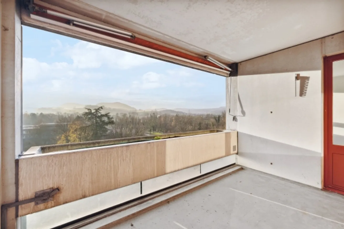 Space for the whole family in the Liebrüti development - Photo 7 of 8