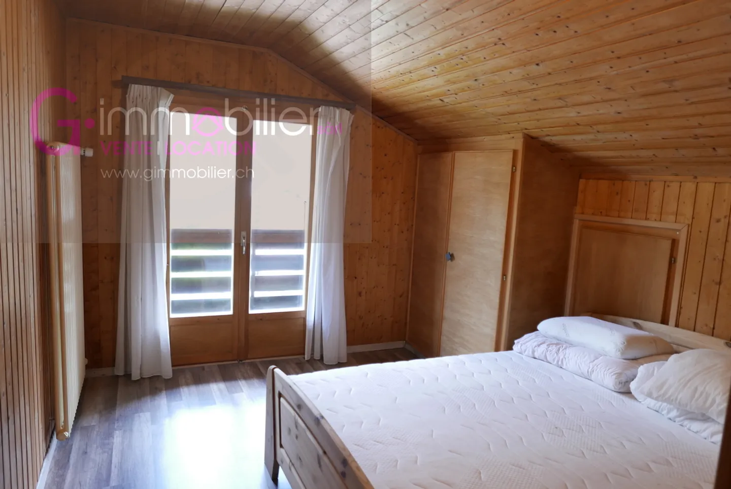 Single house for sale - Photo 9 of 20