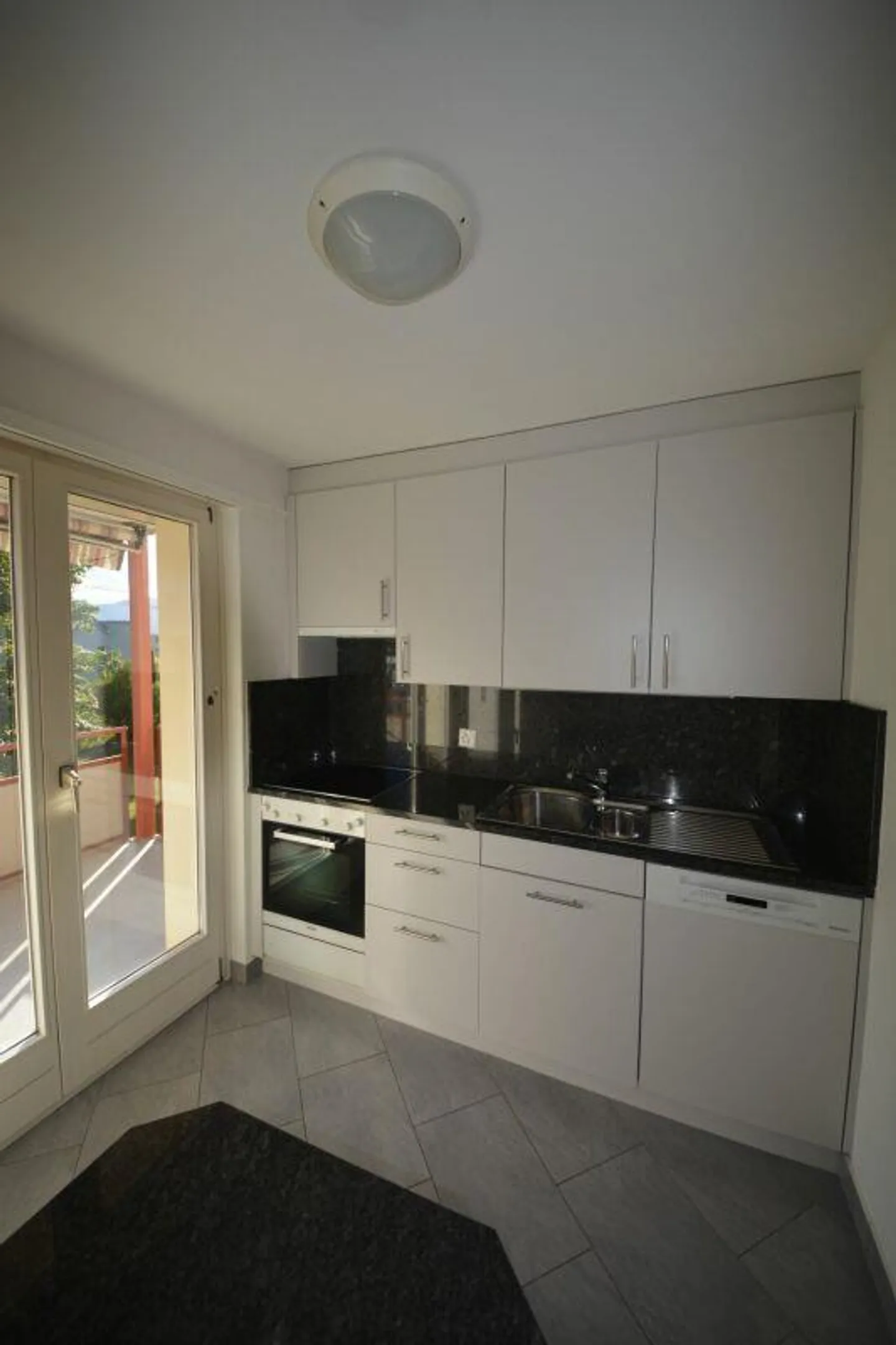 Charmante 2-Zimmerwohnung - Foto 3 von 10
