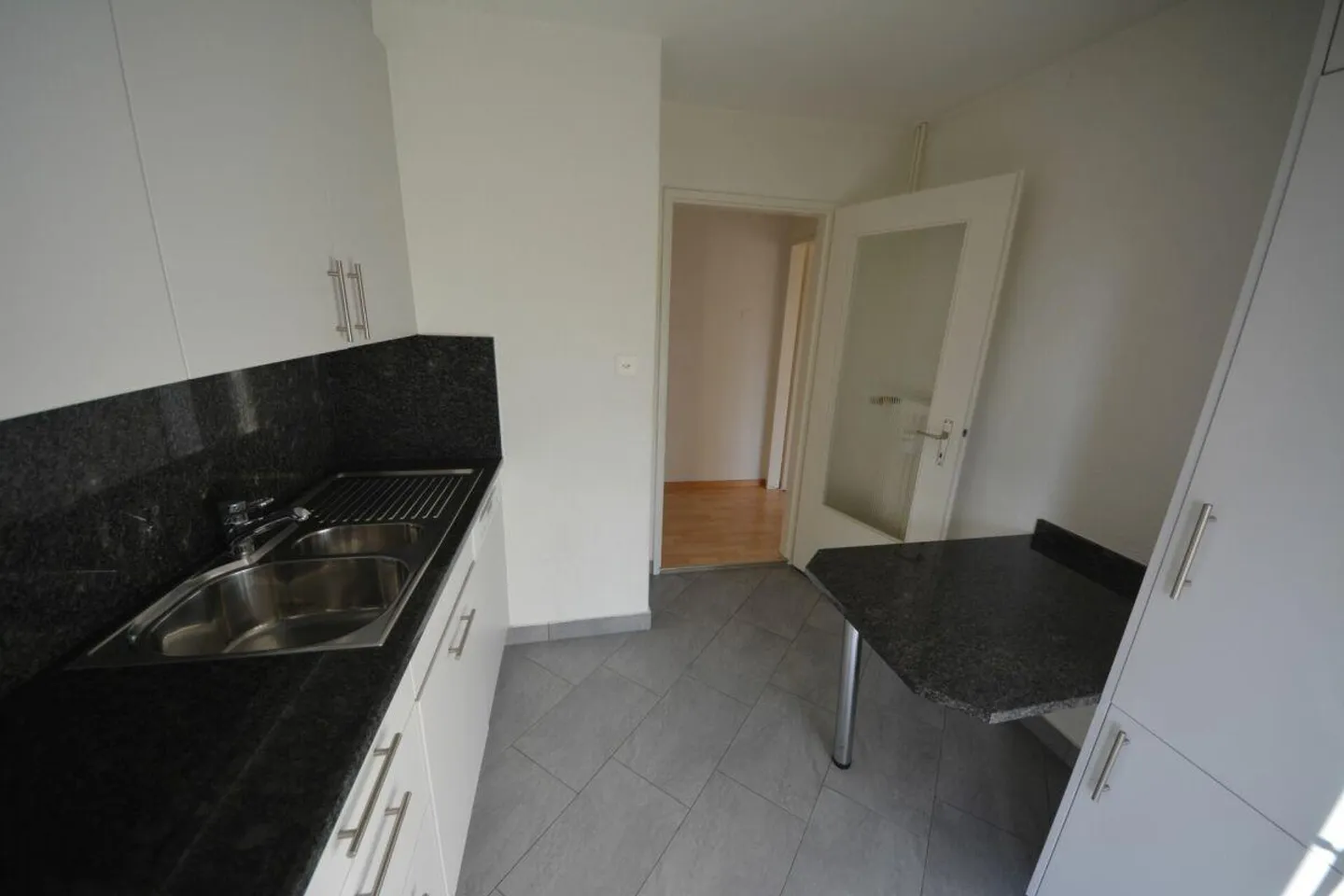 Charmante 2-Zimmerwohnung - Foto 4 von 10