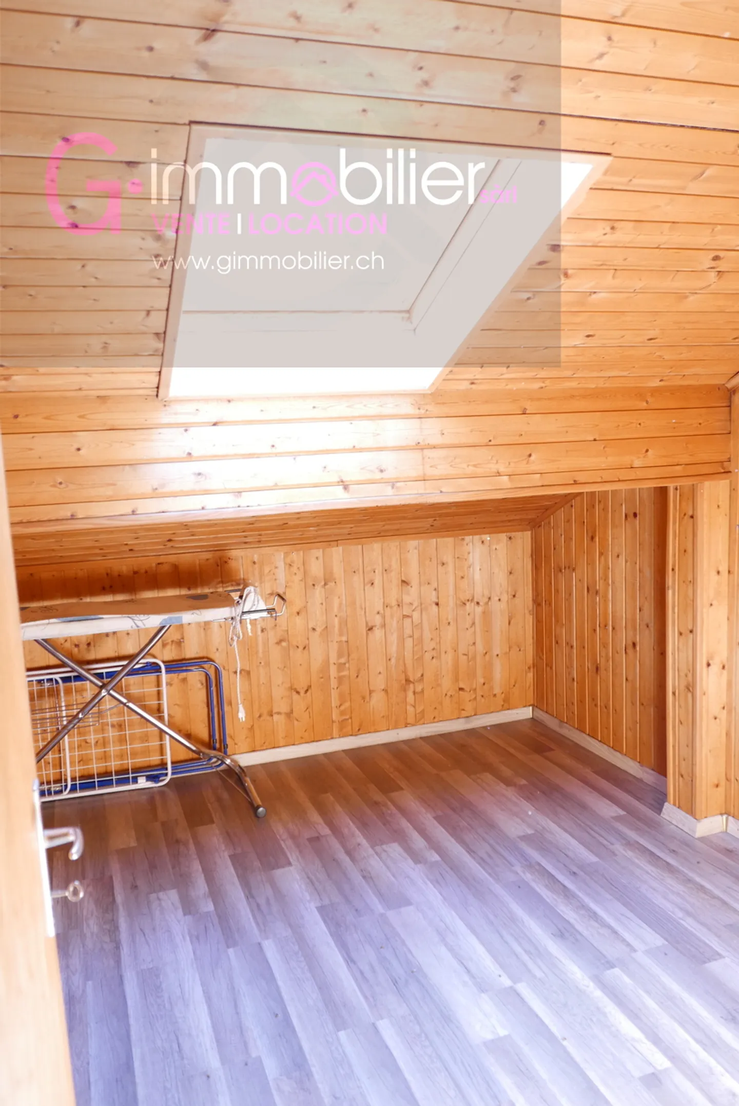 Single house for sale - Photo 11 of 20
