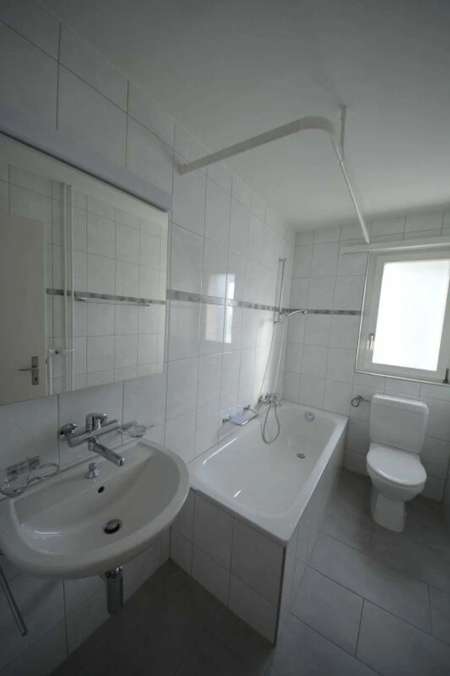 Charmante 2-Zimmerwohnung - Foto 6 von 10