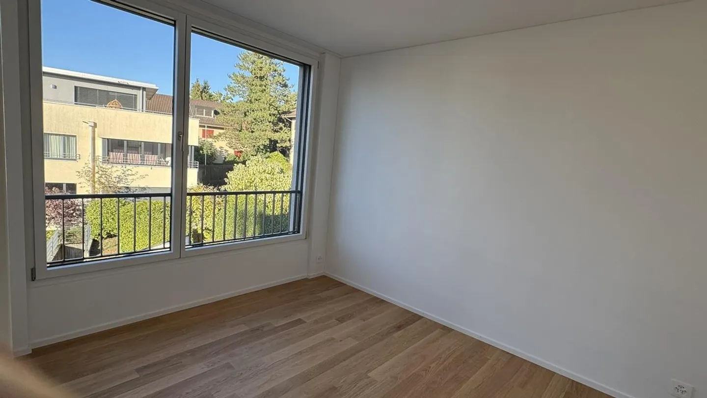 Modern Apartment in Bottmingen - Photo 7 of 10