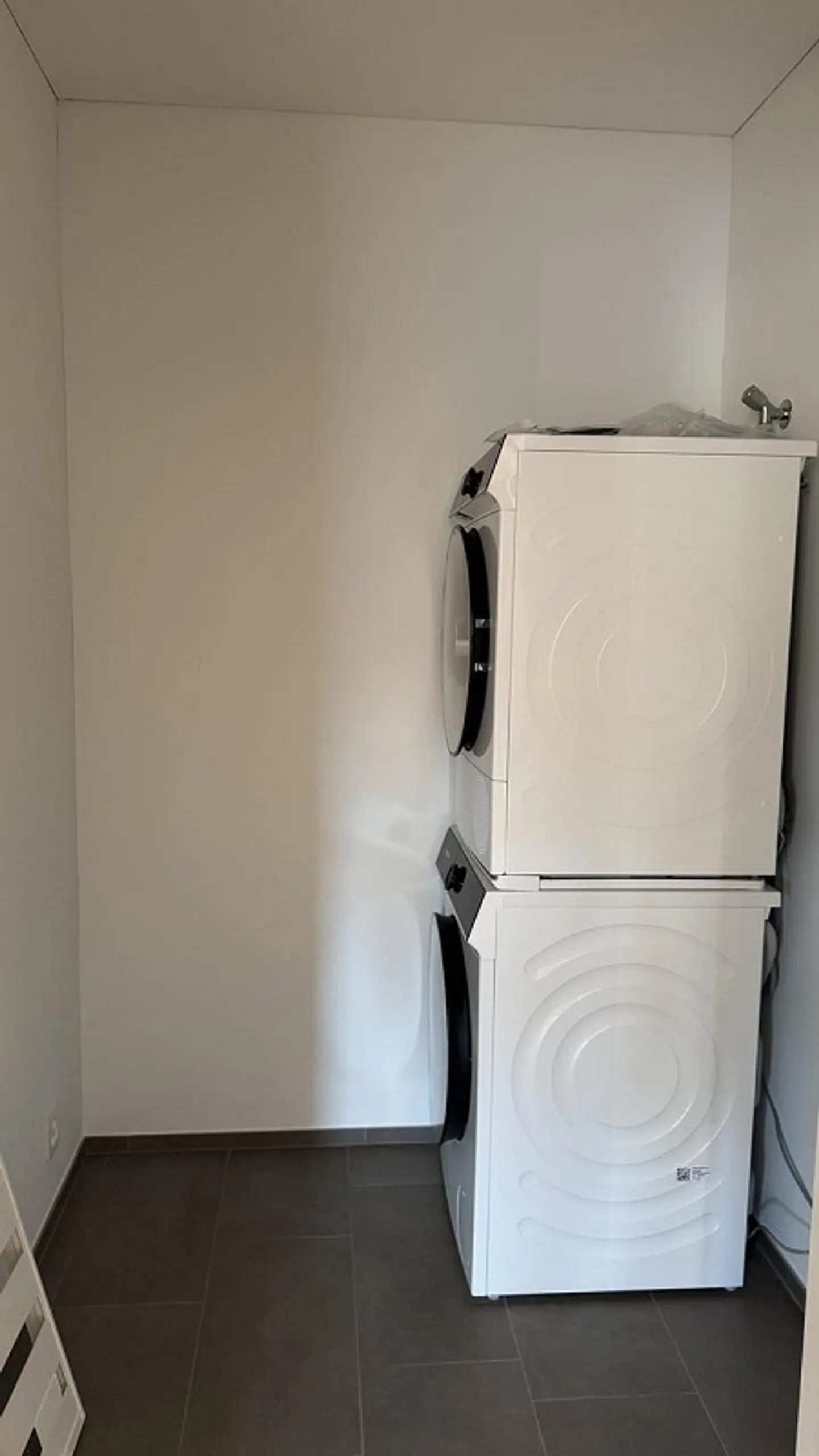 Modern Apartment in Bottmingen - Photo 10 of 10