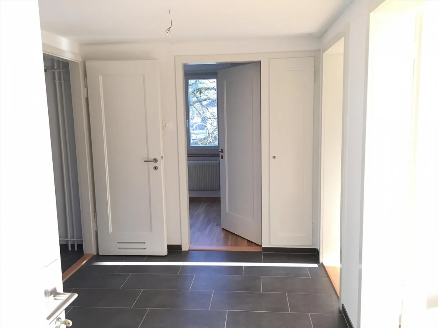 Appartamento 3.5 stanze a Sciaffusa - Foto 4 di 7