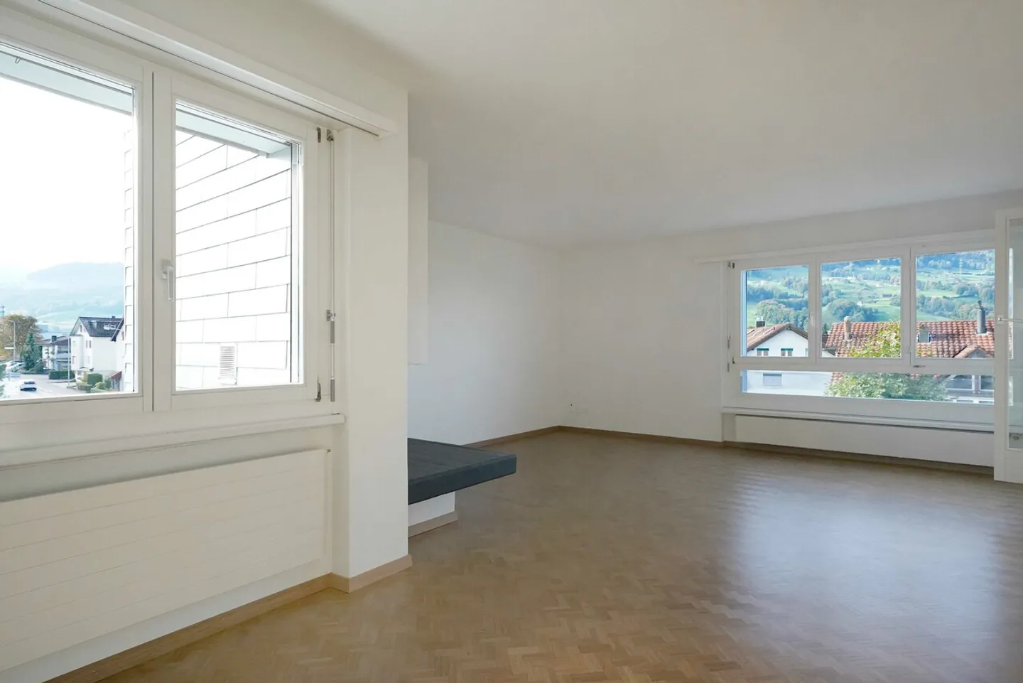 Living near the center - Photo 4 of 10