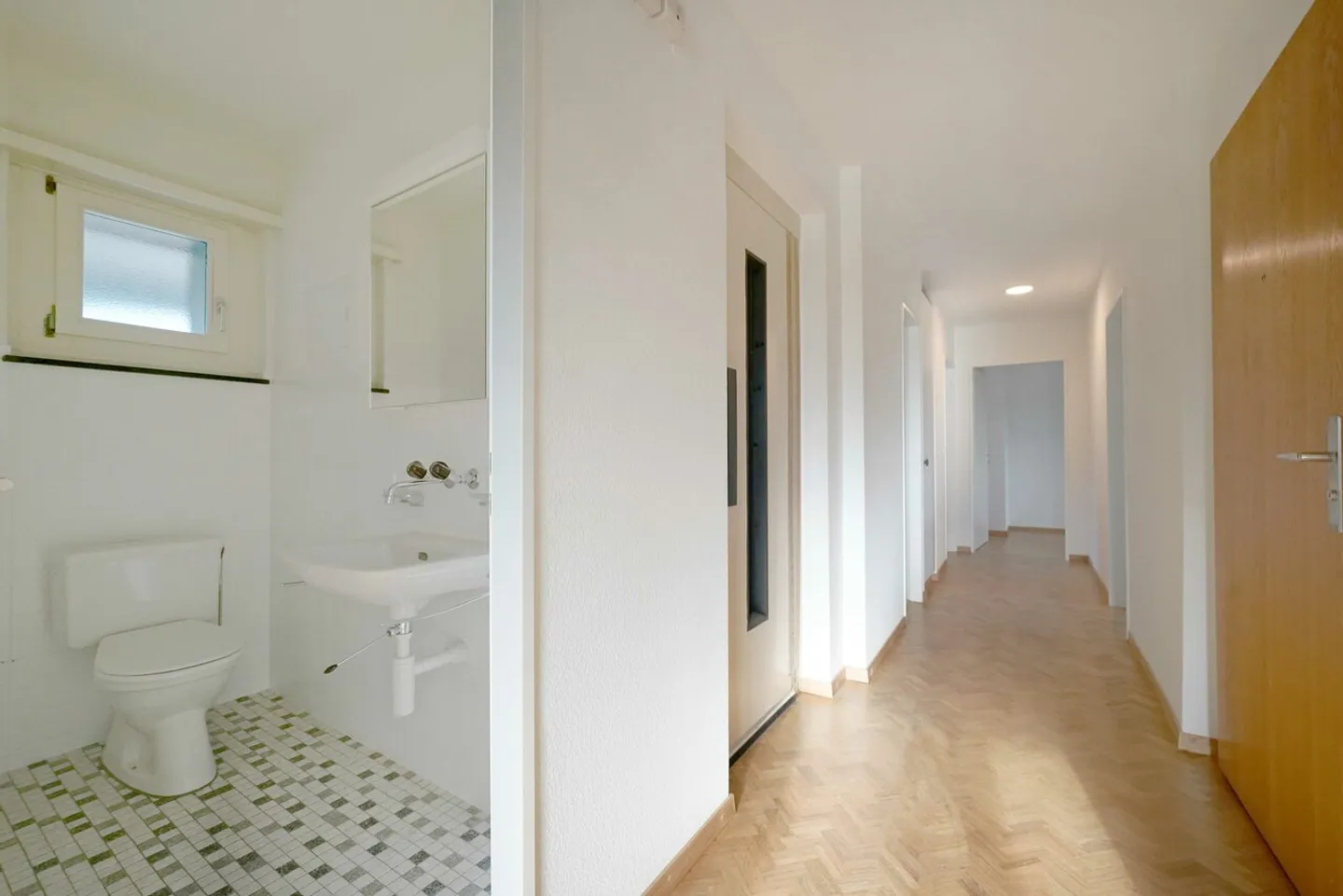 Living near the center - Photo 7 of 10