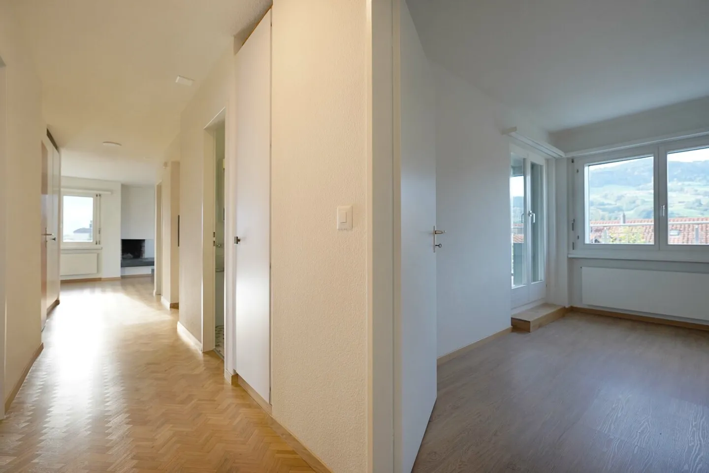 Living near the center - Photo 8 of 10