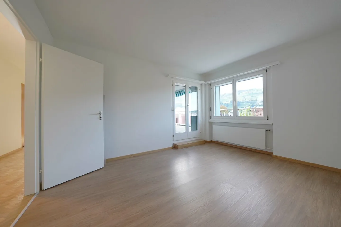 Living near the center - Photo 9 of 10