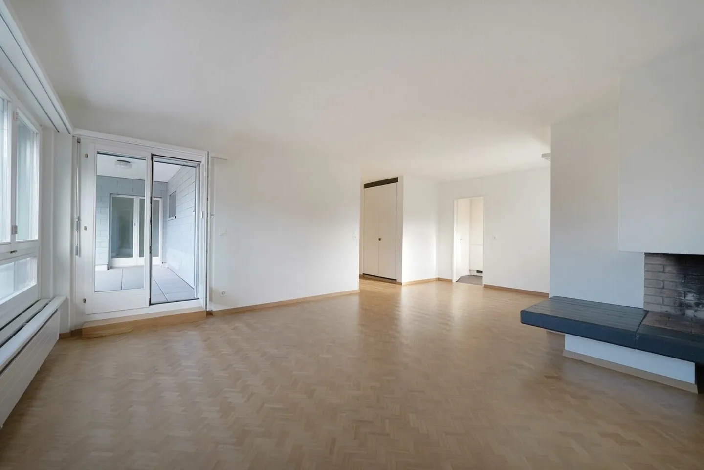 Living near the center - Photo 1 of 10