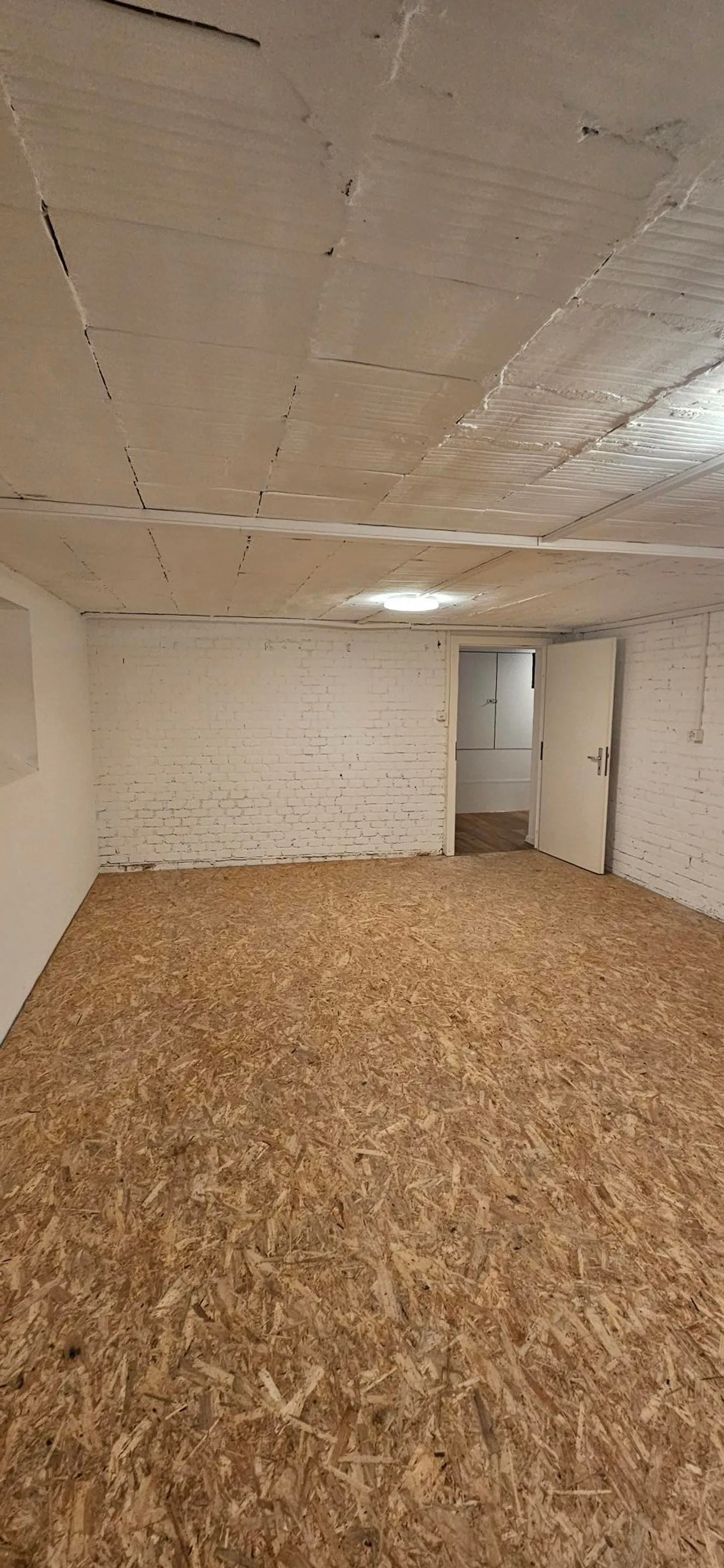 Atelier/Hobbyraum in Altdorf - Foto 2 von 3