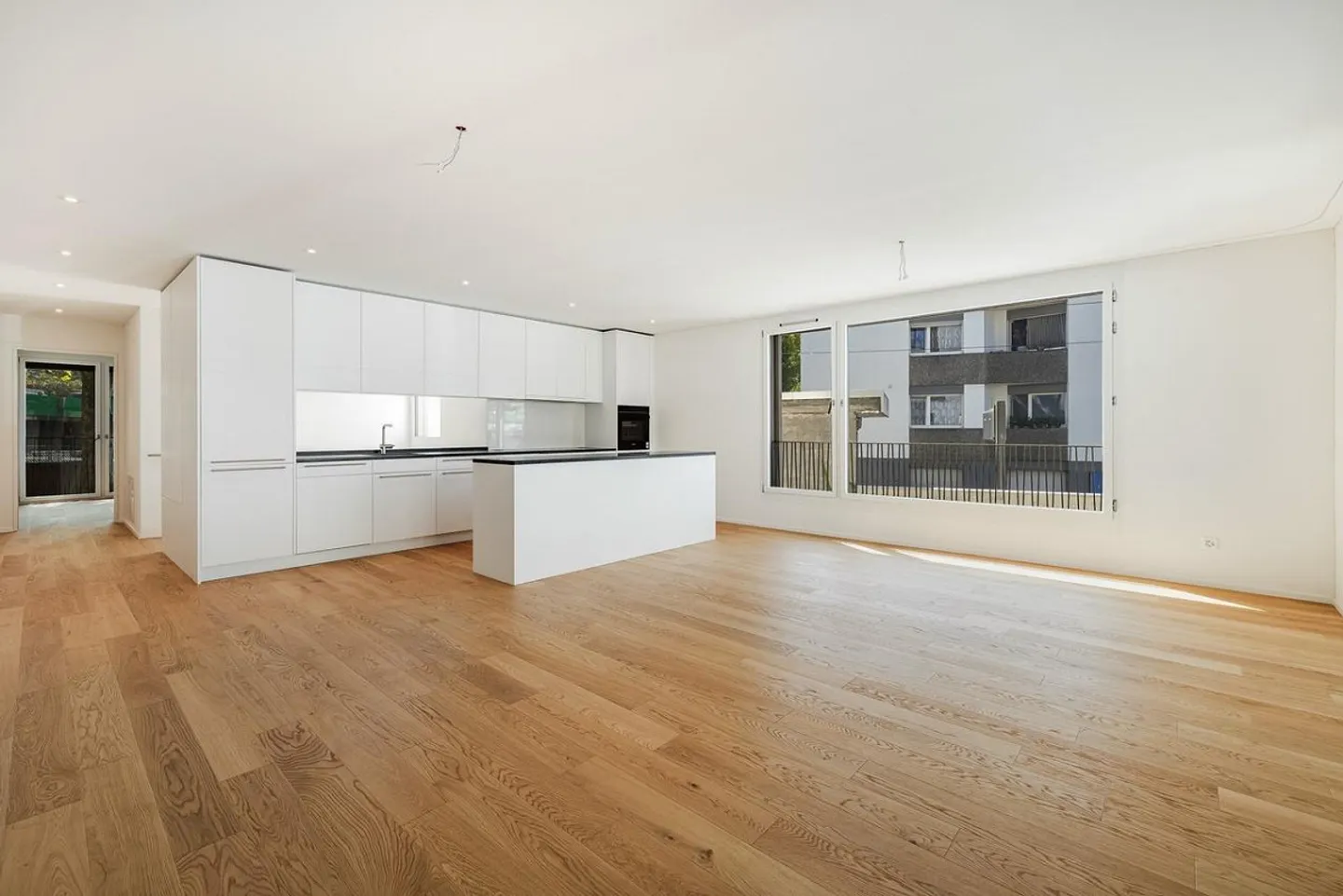 Maisonette affascinante a Riehen - Foto 2 di 21