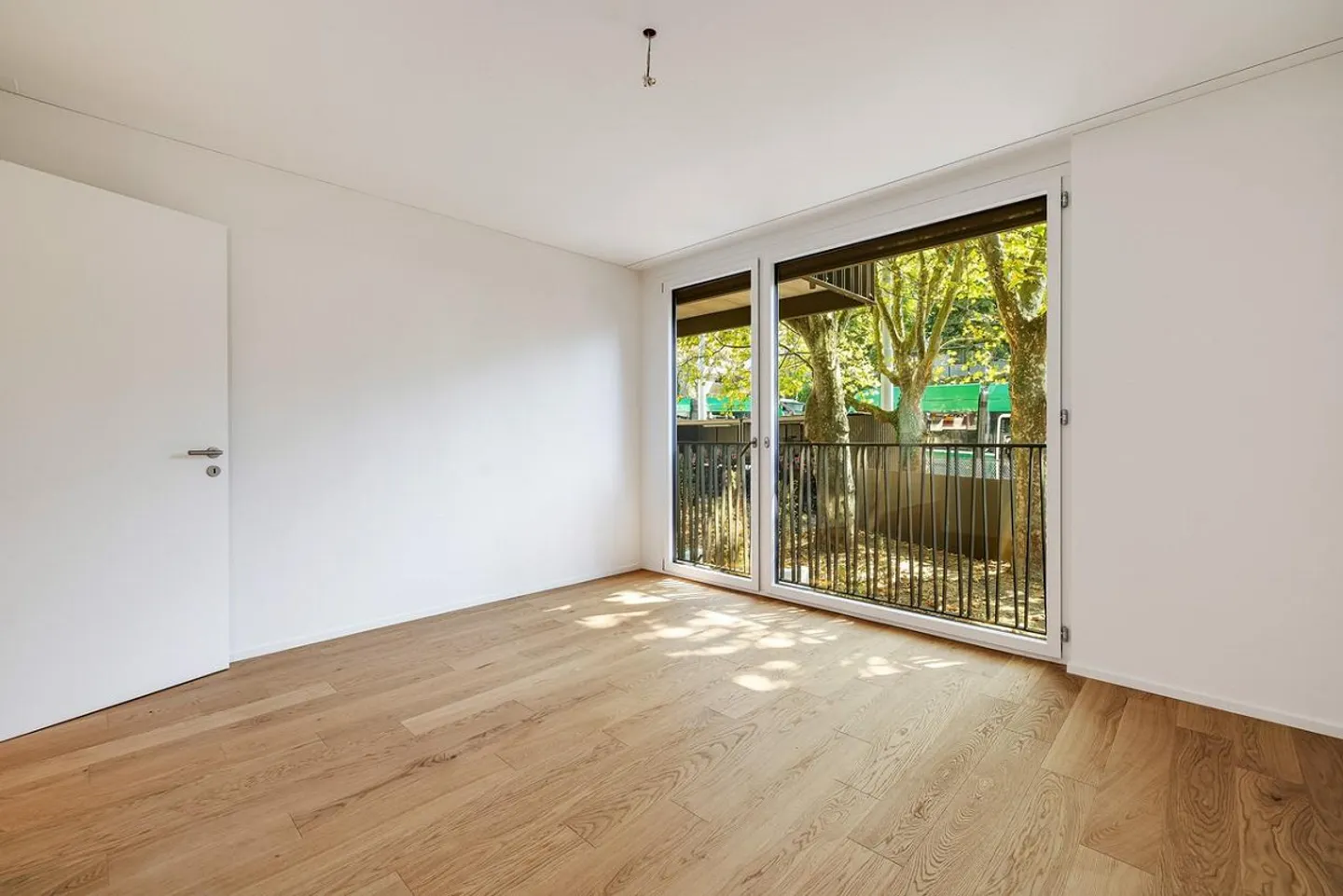 Maisonette affascinante a Riehen - Foto 5 di 21