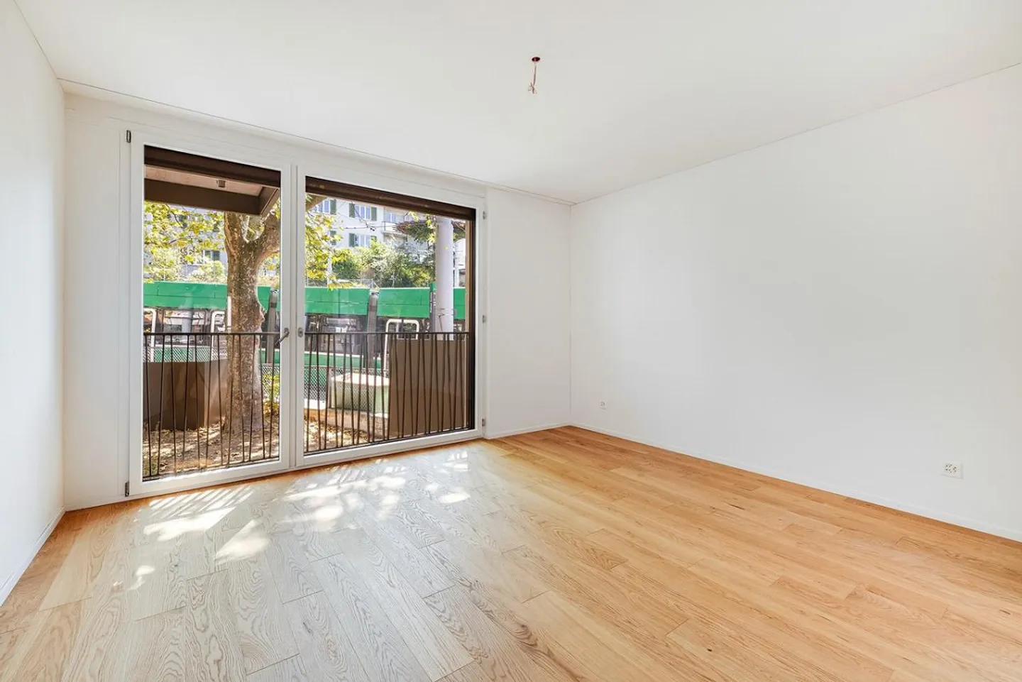 Maisonette affascinante a Riehen - Foto 4 di 21