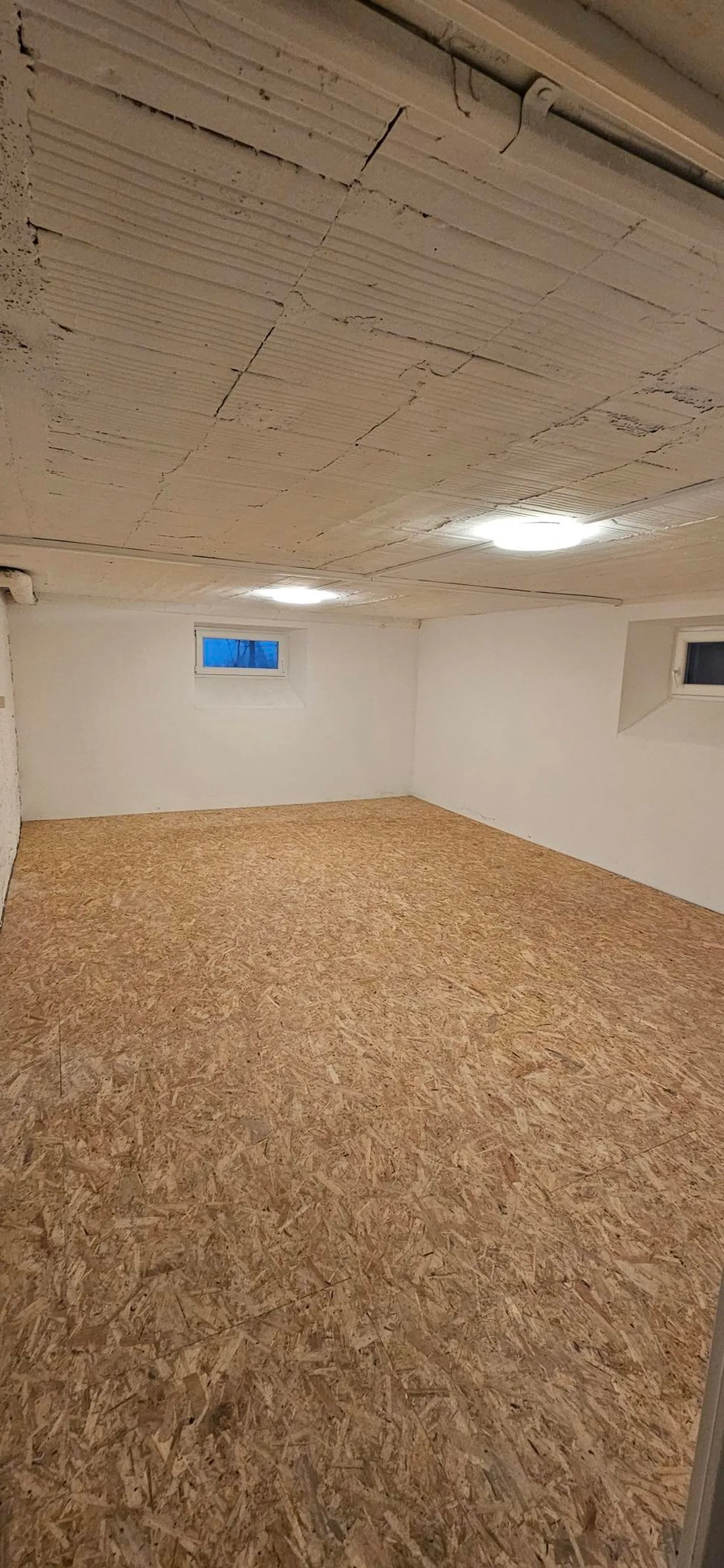 Atelier/Hobbyraum in Altdorf - Foto 3 von 3