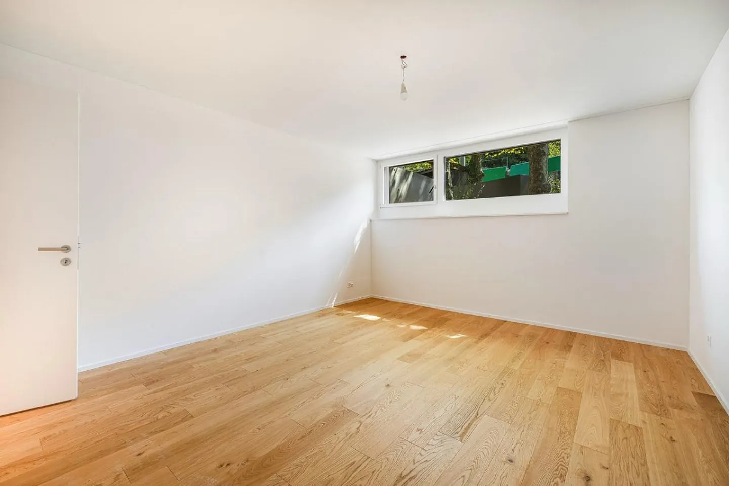 Maisonette affascinante a Riehen - Foto 7 di 21