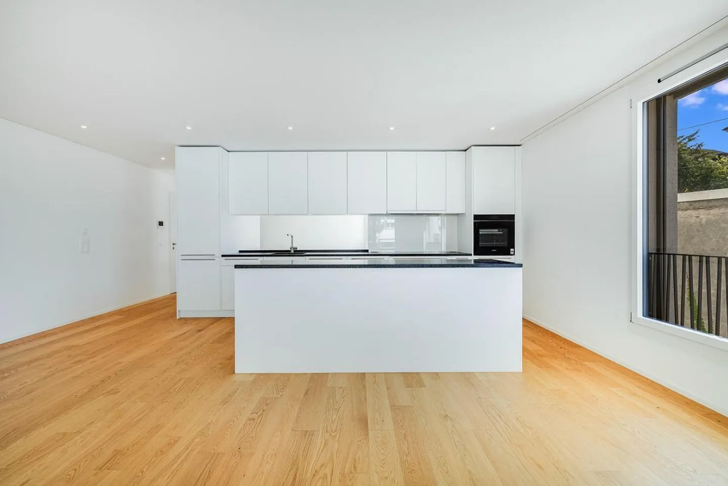 Maisonette affascinante a Riehen - Foto 11 di 21