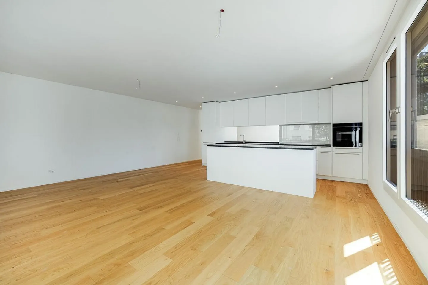 Maisonette affascinante a Riehen - Foto 12 di 21