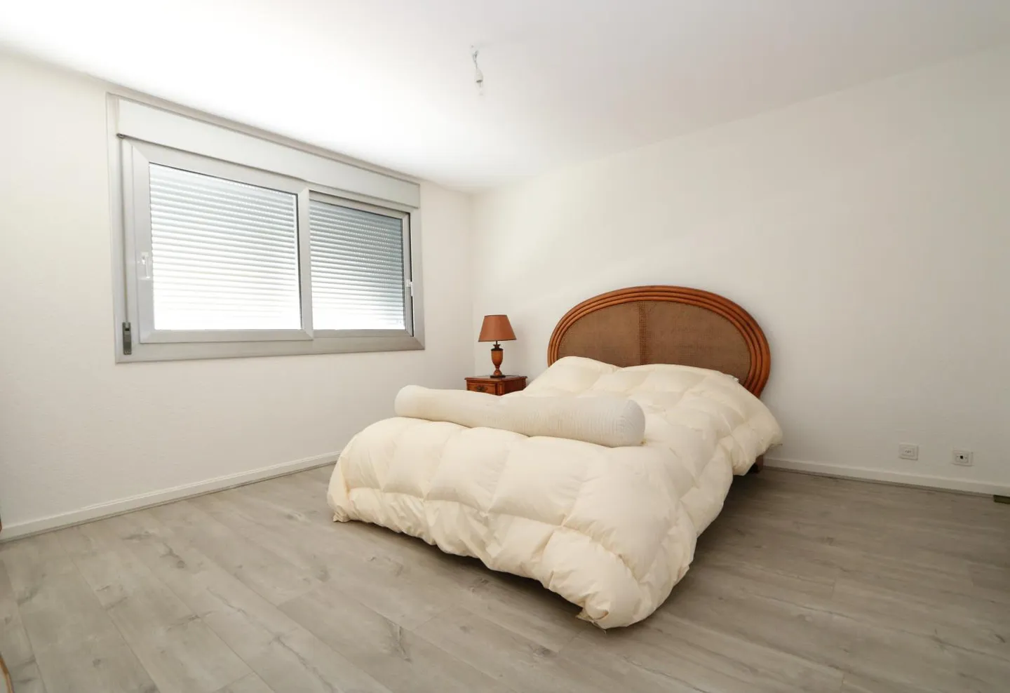 Duplex-Wohnung mit 6 Zimmern im Dachgeschoss in Chêne-Bougeries - Foto 6 von 17