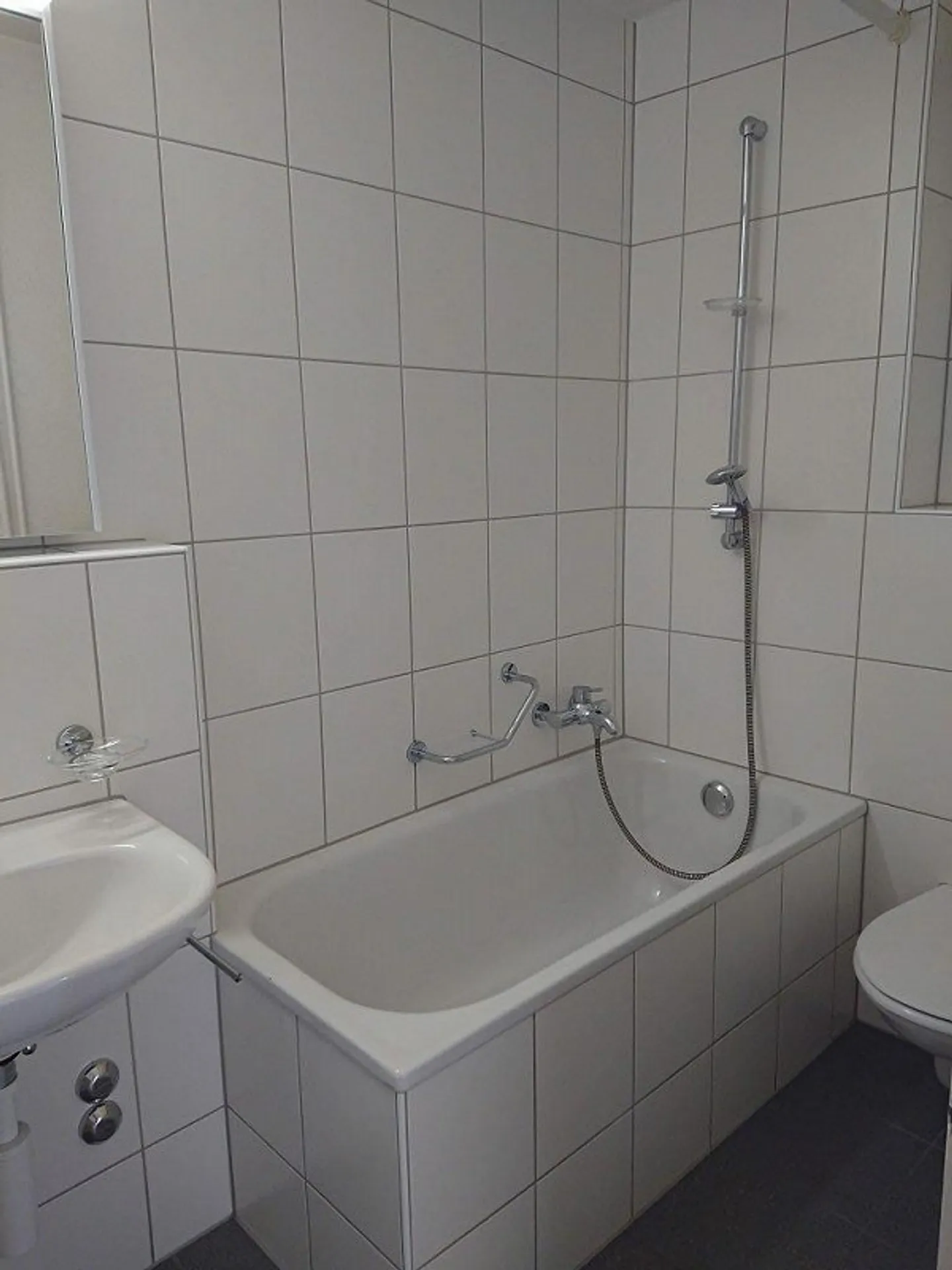 Sanierte 4,5 Zimmer-Wohnung - Foto 11 von 13