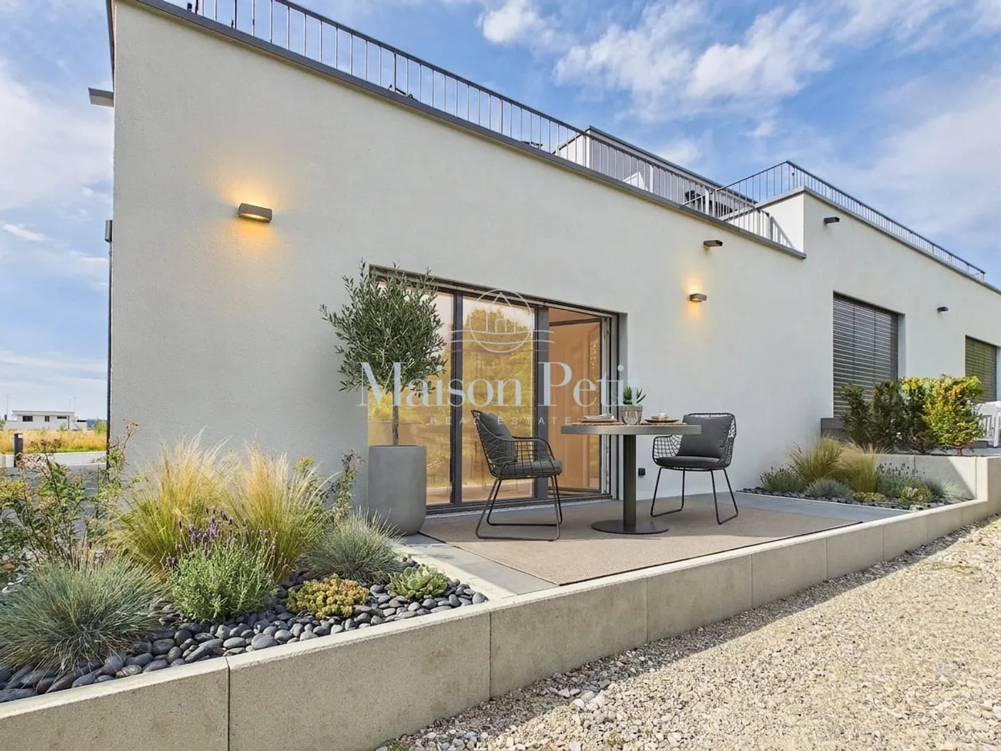 Your Style. Your Space. Your Home. Easy. Nice. Ready. - Photo 1 of 12