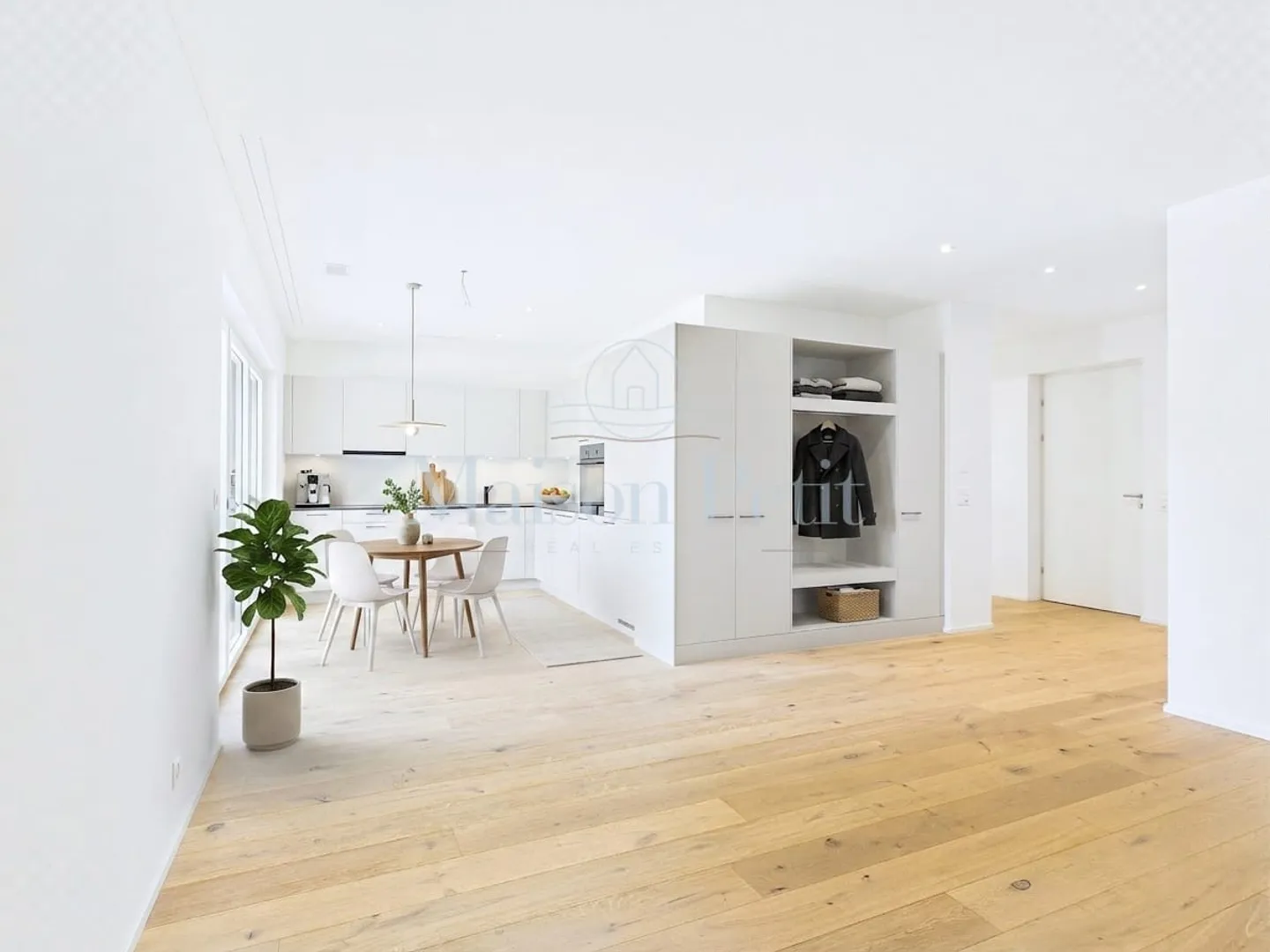 Your Style. Your Space. Your Home. Easy. Nice. Ready. - Photo 4 of 12