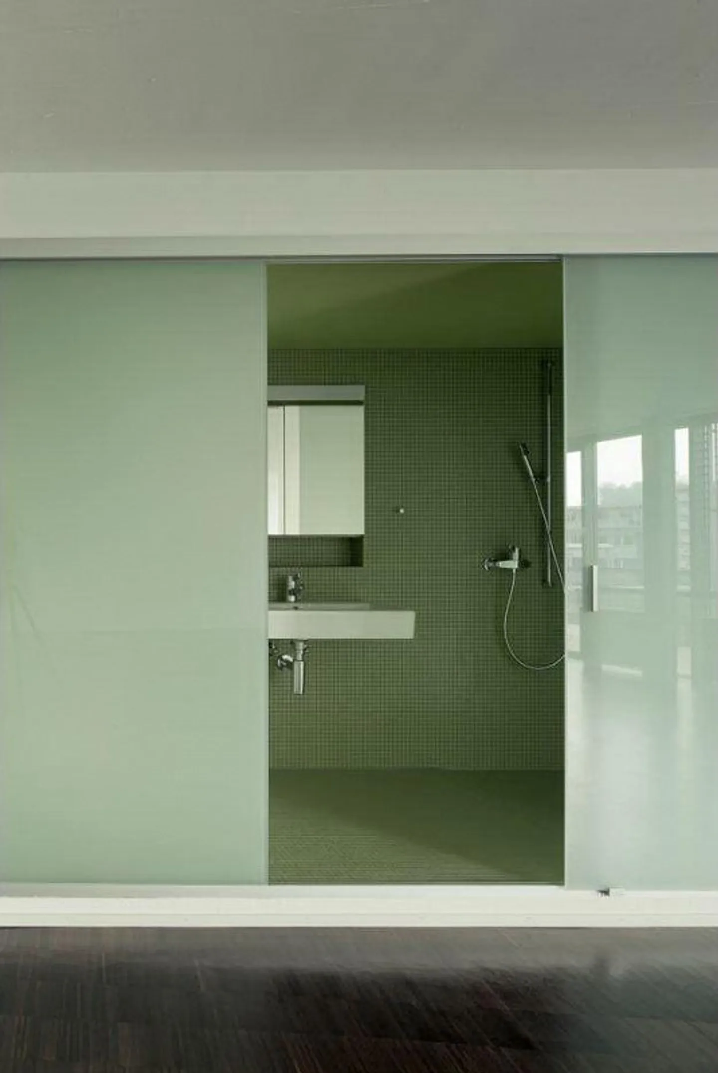 Tutto tranne 0815 - Foto 3 di 8