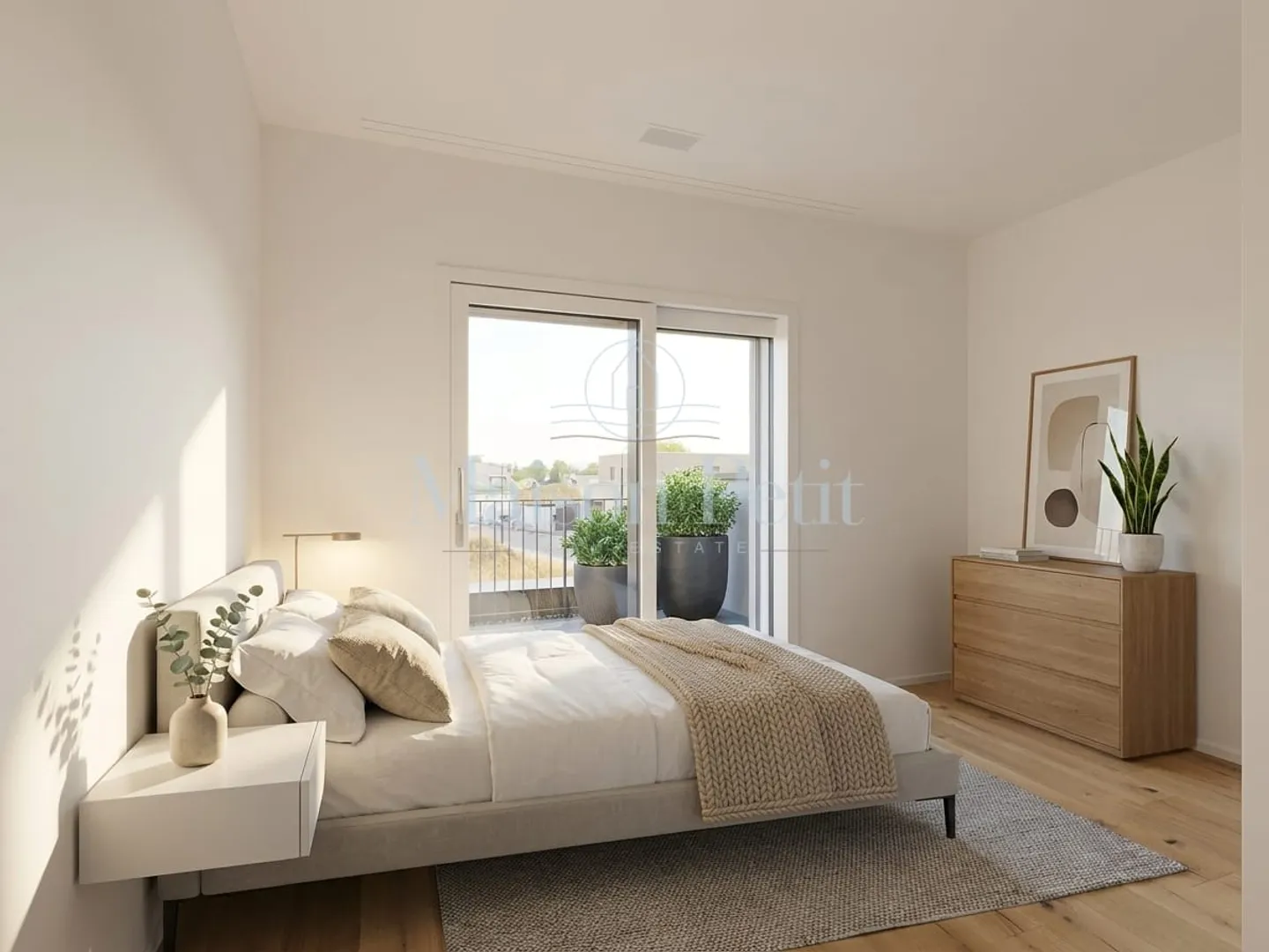 Your Style. Your Space. Your Home. Easy. Nice. Ready. - Photo 5 of 12