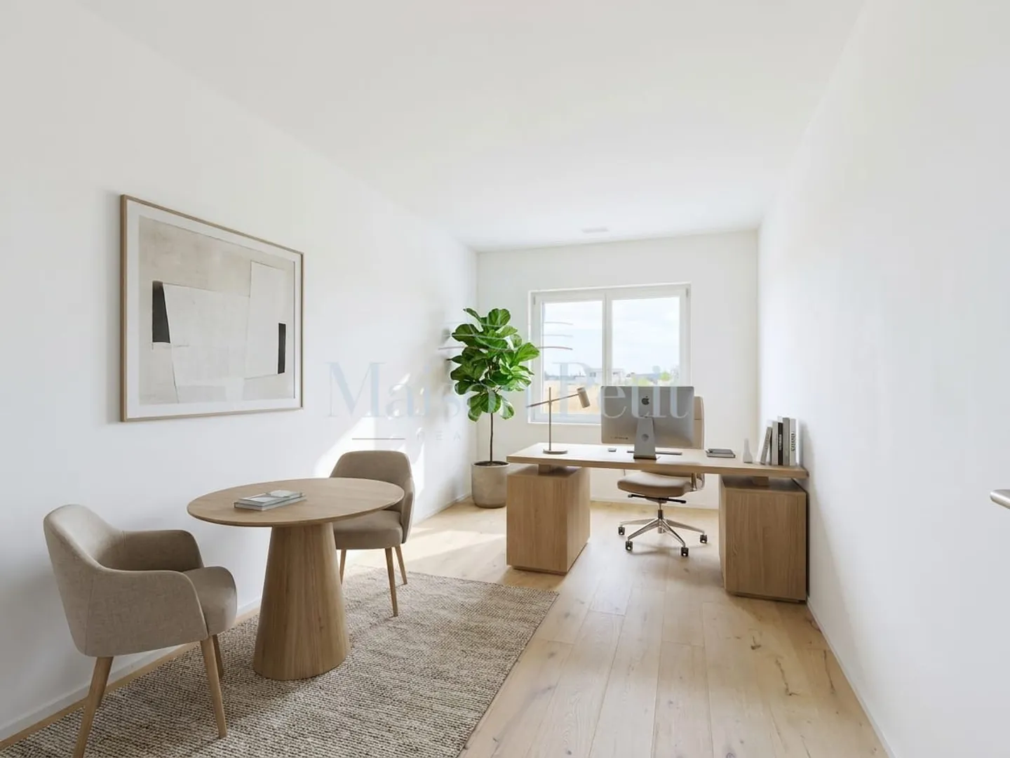 Your Style. Your Space. Your Home. Easy. Nice. Ready. - Photo 7 of 12