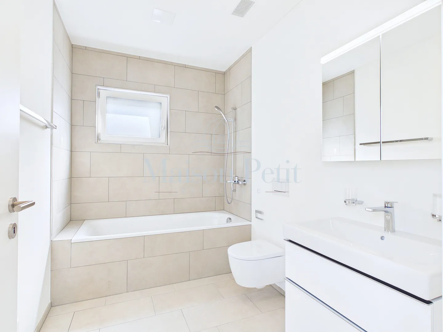 Your Style. Your Space. Your Home. Easy. Nice. Ready. - Photo 8 of 12