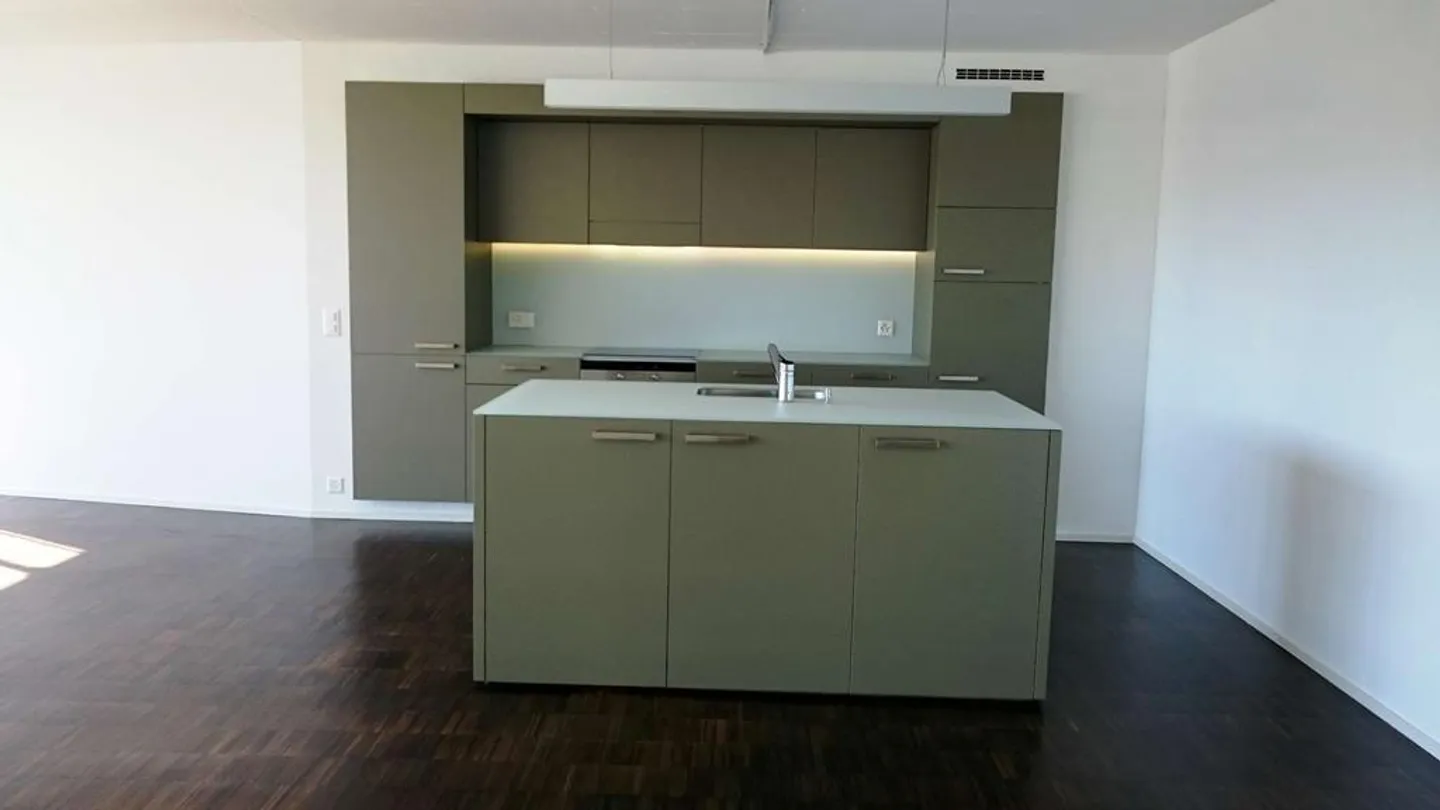 Tutto tranne 0815 - Foto 4 di 8