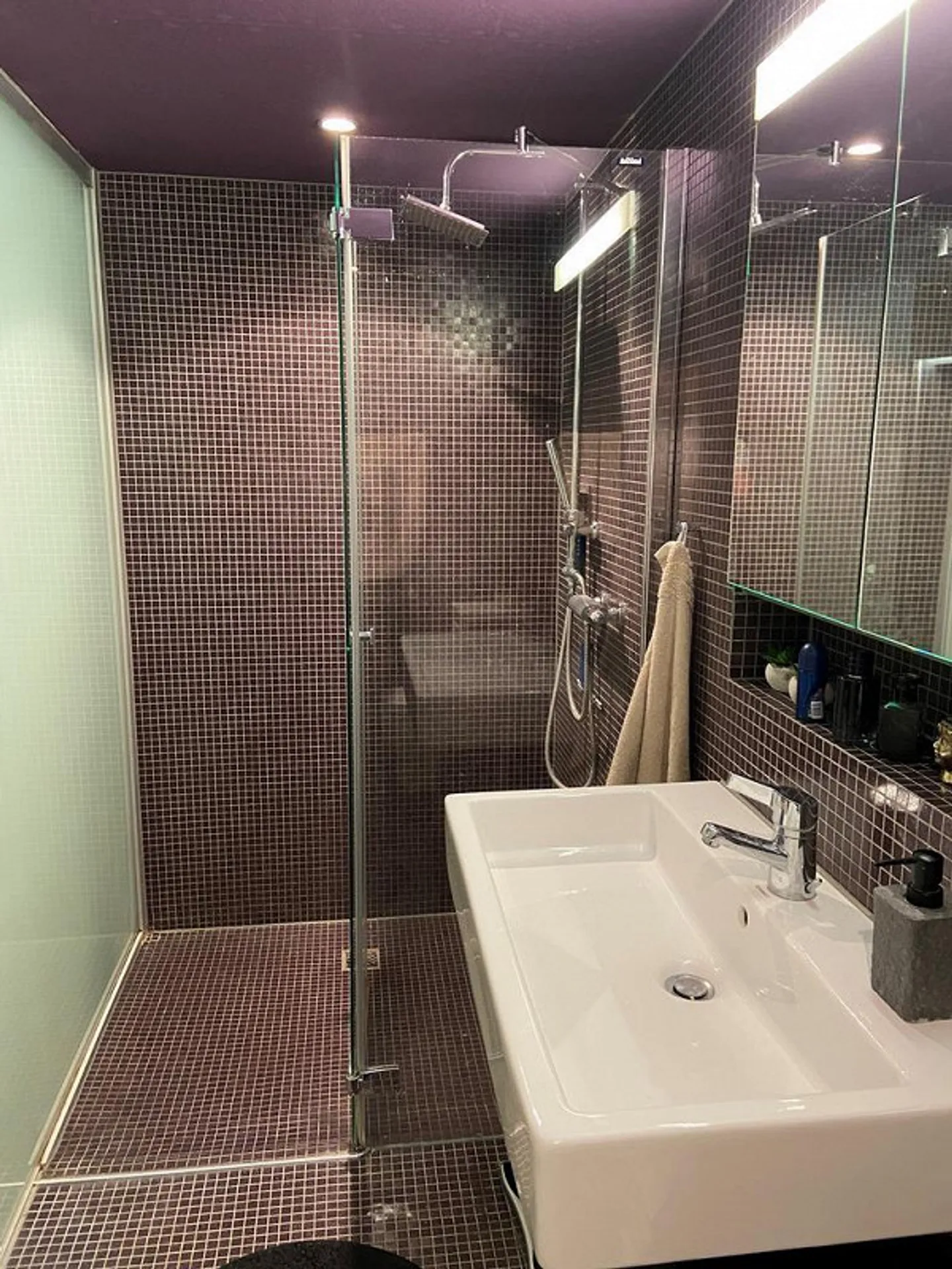 Tutto tranne 0815 - Foto 5 di 8