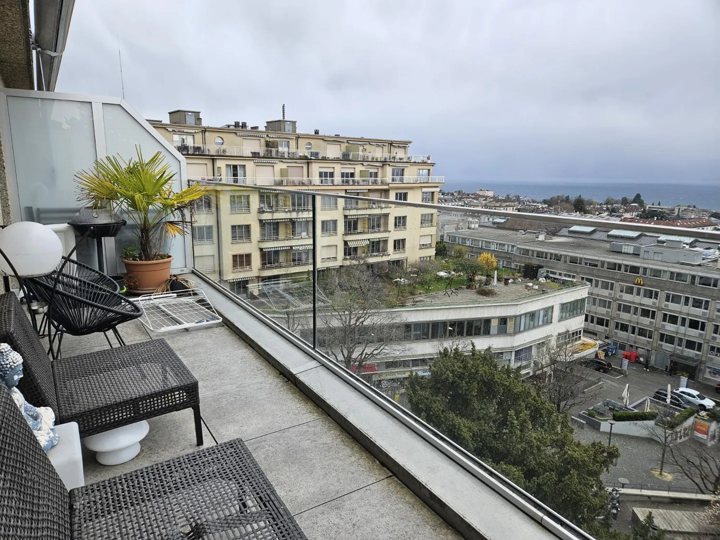 Appartamento 3 locali - Foto 1 di 8