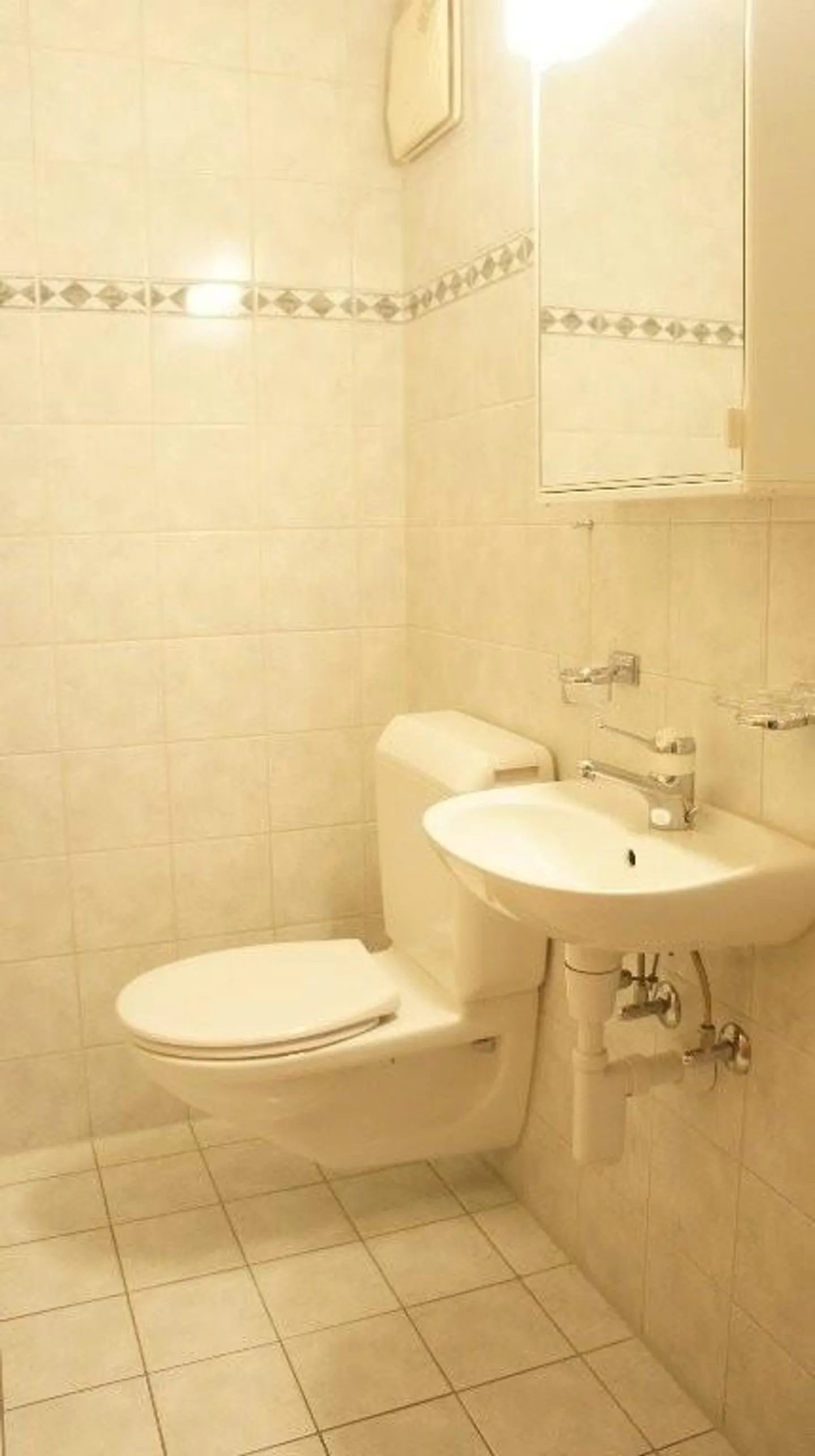 Charmante Maisonette mit Garten - Foto 5 von 10