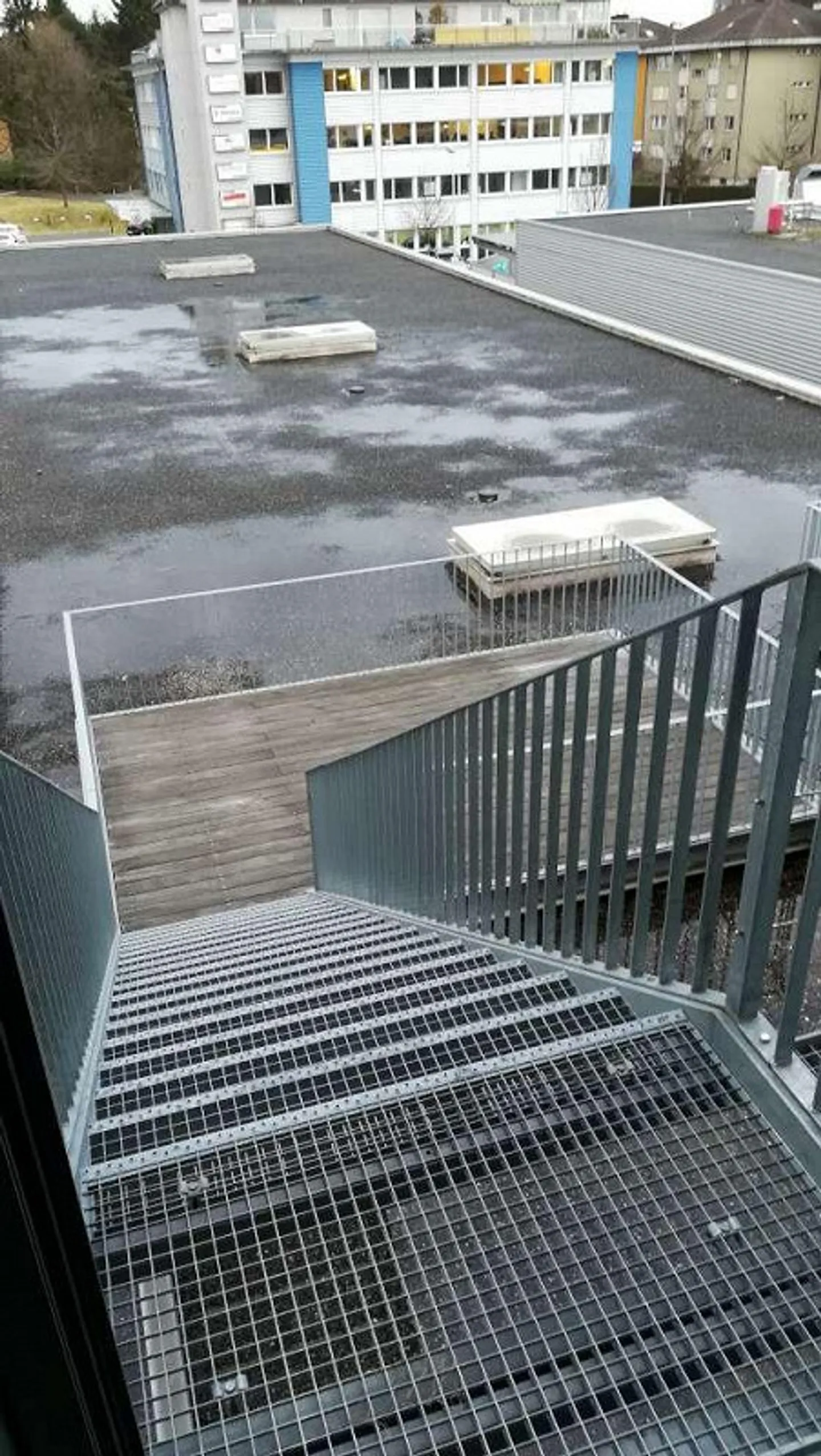 Tutto tranne 0815 - Foto 7 di 8