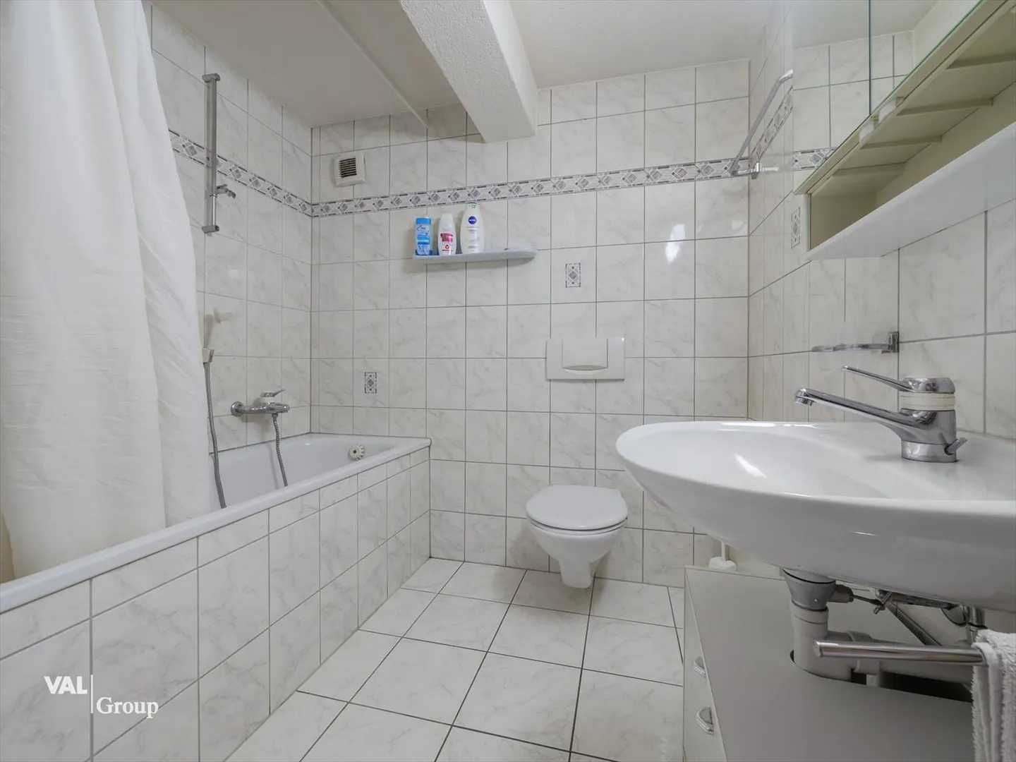 Mountain View Included - Cozy Home in Eischoll - Photo 5 of 9