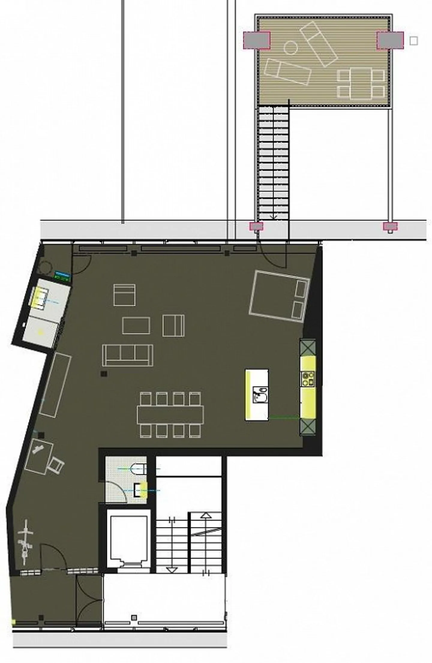 Tutto tranne 0815 - Foto 8 di 8